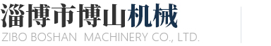泵業(yè)